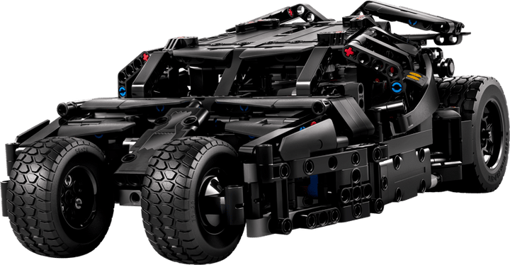LEGO® Batmobile™ Tumbler — 42239